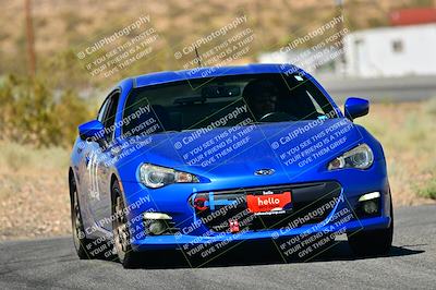 media/Jun-28-2025-Speed Ventures (Sat) [[42b060a0d4]]/5 Blue Group/Session 4 Turn 4/